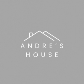 Andres house